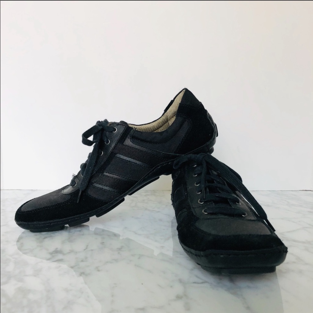 Brand New Calvin Klein Sneakers Size 11 Or 44